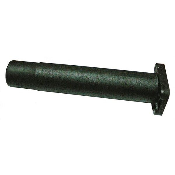 Aftermarket S68446 Pipe Extension, Straight Exhaust, 912 Fits DeutzFahr 02382769 S.68446-SPX - main